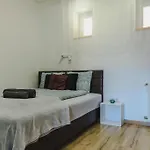 Nemeth Apartmán Keszthely