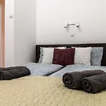 Nemeth Apartmán