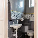 Nemeth Apartmán