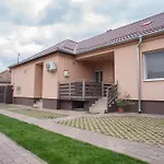 Nemeth * Keszthely