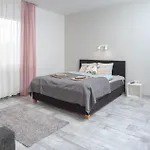 Nemeth Apartmán