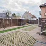 Nemeth Apartmán Keszthely