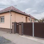 Nemeth Apartmán Keszthely