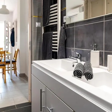 Nemeth * 凯斯特海伊