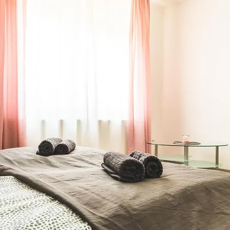 Nemeth * 凯斯特海伊