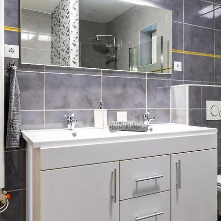 Nemeth 凯斯特海伊