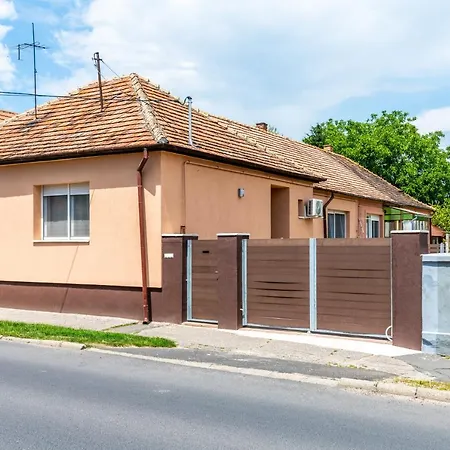 Nemeth 凯斯特海伊