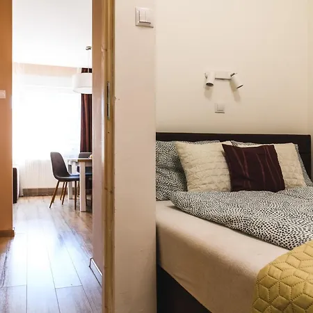 Nemeth 凯斯特海伊