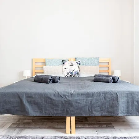 Nemeth 凯斯特海伊