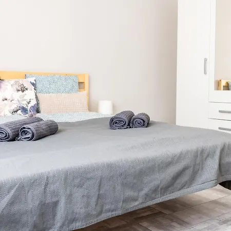 Nemeth 凯斯特海伊