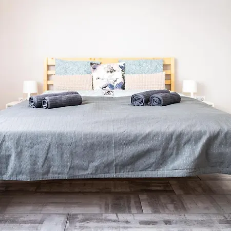 Nemeth 凯斯特海伊