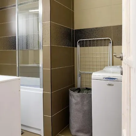 Nemeth * 凯斯特海伊