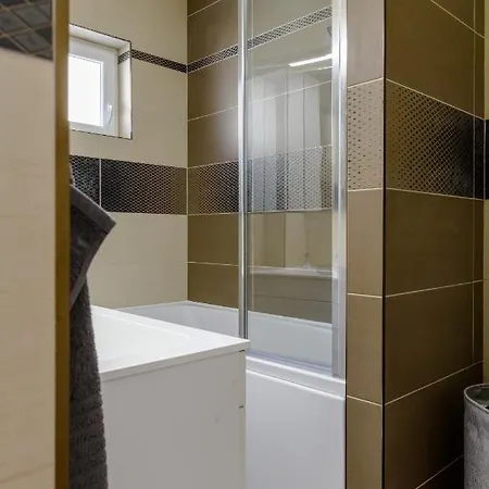 Nemeth * 凯斯特海伊