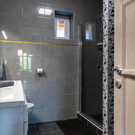 Appartement Nemeth