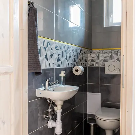 Nemeth Appartement
