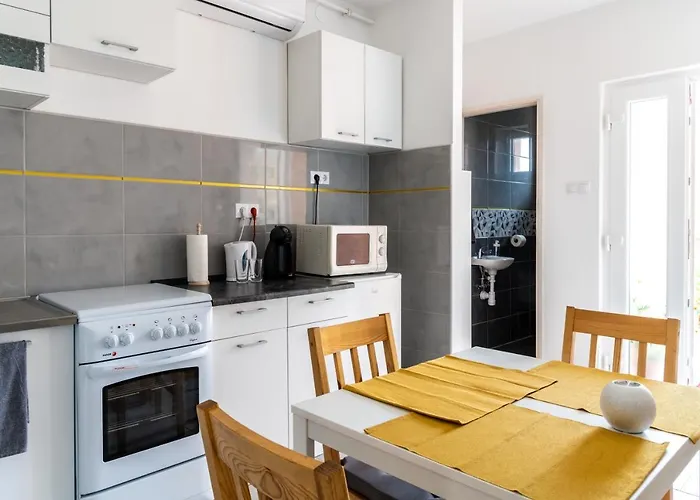 Nemeth Apartament