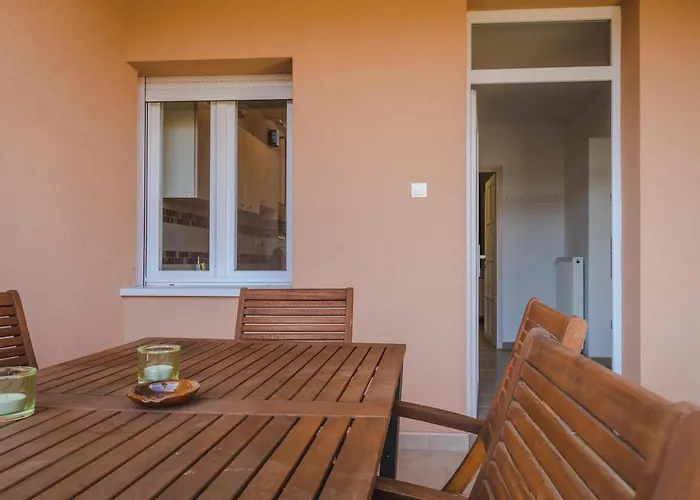 Apartamento Nemeth